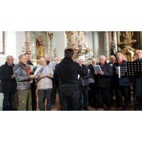 2018-091 Krippenlegung.jpg